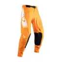 PANTALÓN MOTO 4.5 