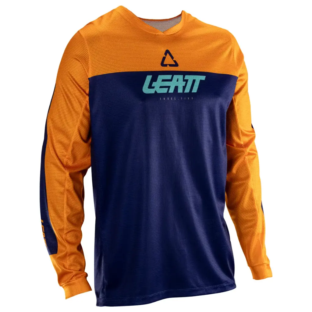 JERSEY MOTO 3.5