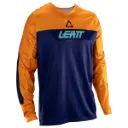 JERSEY MOTO 3.5