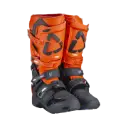 BOTAS 5.5 FLEXLOCK ENDURO