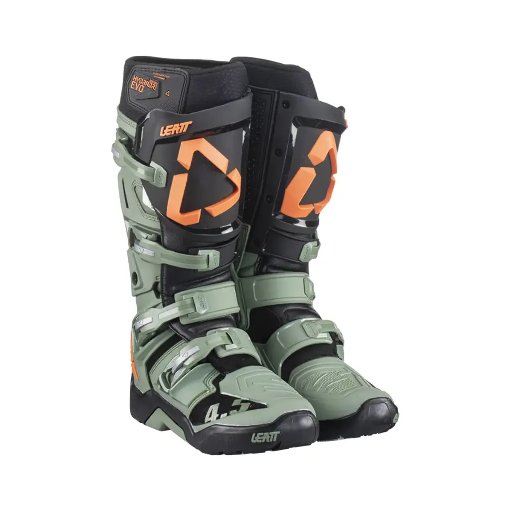 BOTAS 4.5 ENDURO HYDRADRI 