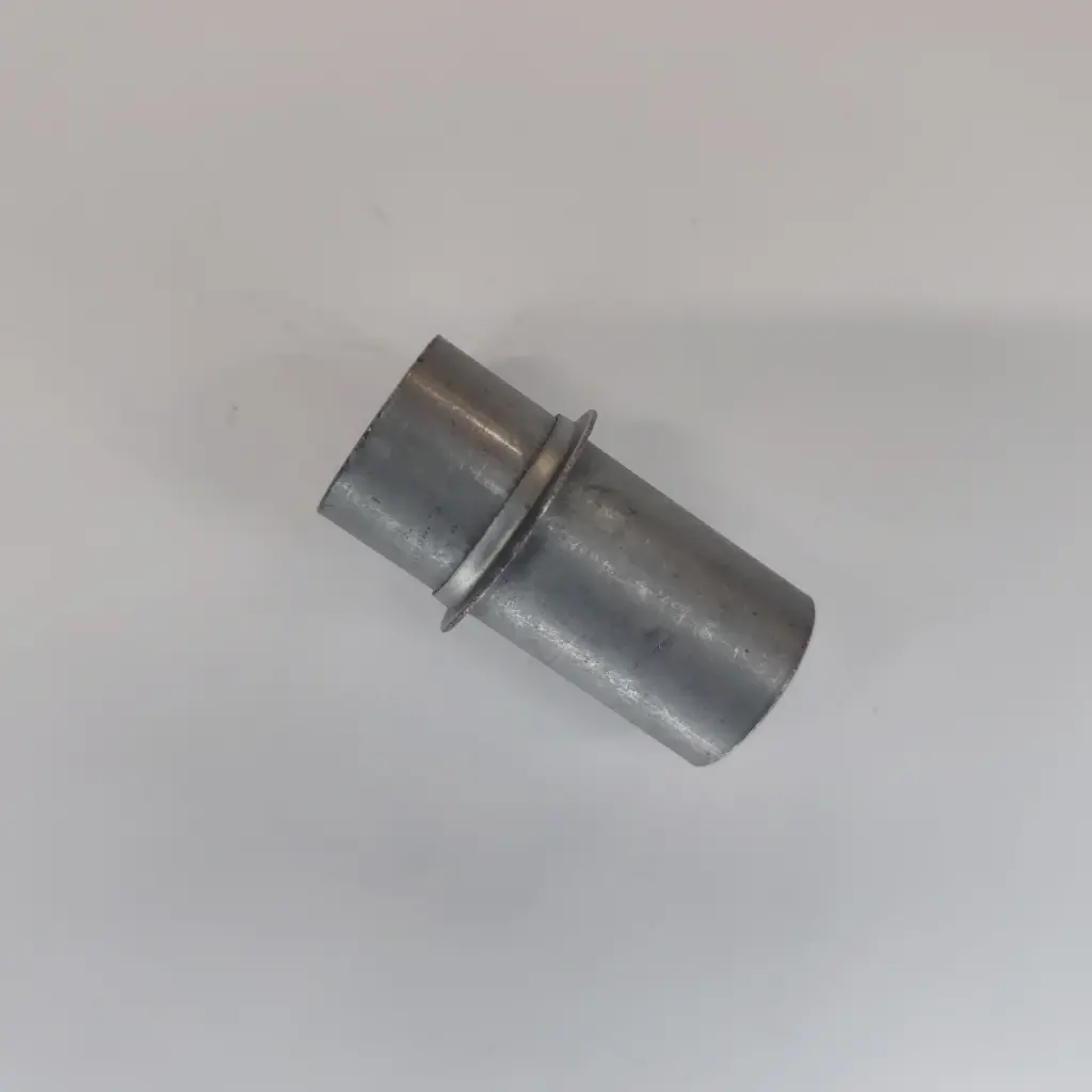 CONJUNTO ESPACIADOR