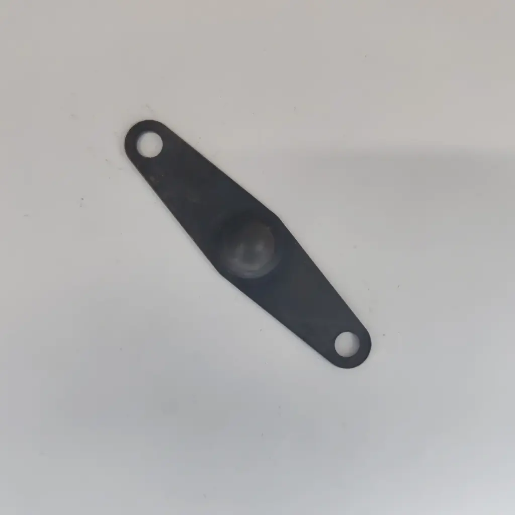 PLACA DE ENGRANAJE NEUTRO