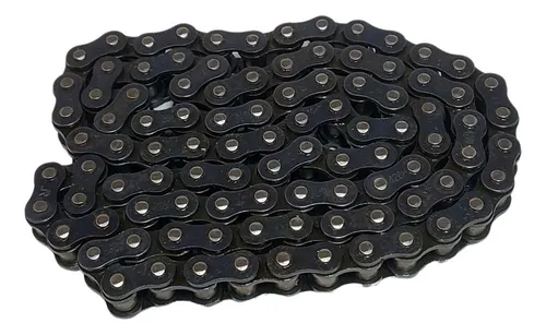 CADENA CRIPTON TRANSMISION