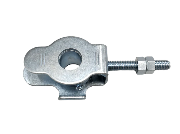 PULLER CHAIN