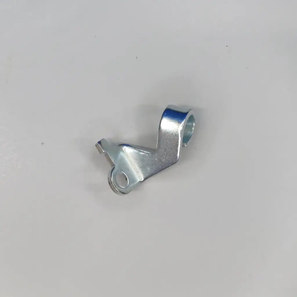 SOPORTE DE CABLE DE EMBRAGUE