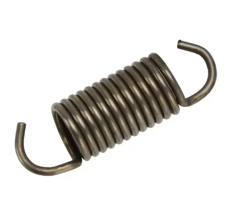 RESORTE DE EMBRAGUE WEI