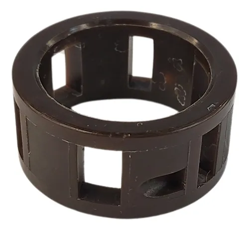 JAULA DE EMBRAGUE CENTRIFUGO PARA YAMAHA CRYPTON