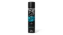 MUC-OFF LIMPIADOR DE FRENOS DE DISCOS PARA MOTOCICLETAS 400 ML