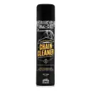 MUC-OFF LIMPIADOR DE CADENA 400 ML