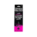 MUC-OFF PAÑO DE MICROFIBRA 