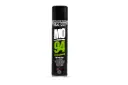 MUC-OFF SPRAY MULTIUSOS BIODEGRADABLE MO94 400 ML