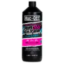 MUC-OFF LIMPIADOR DE FILTRO DE AIRE 1L