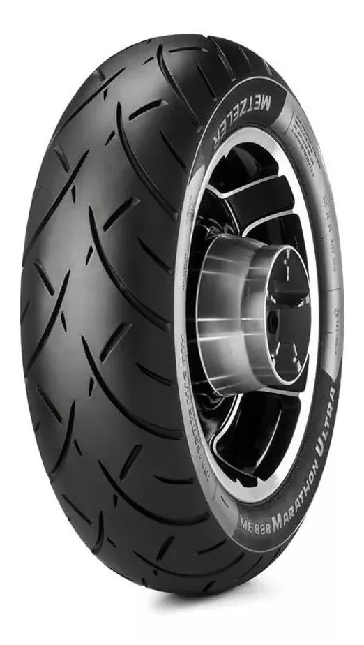 LLANTA 100/90-19M/CTL 57H ME888F