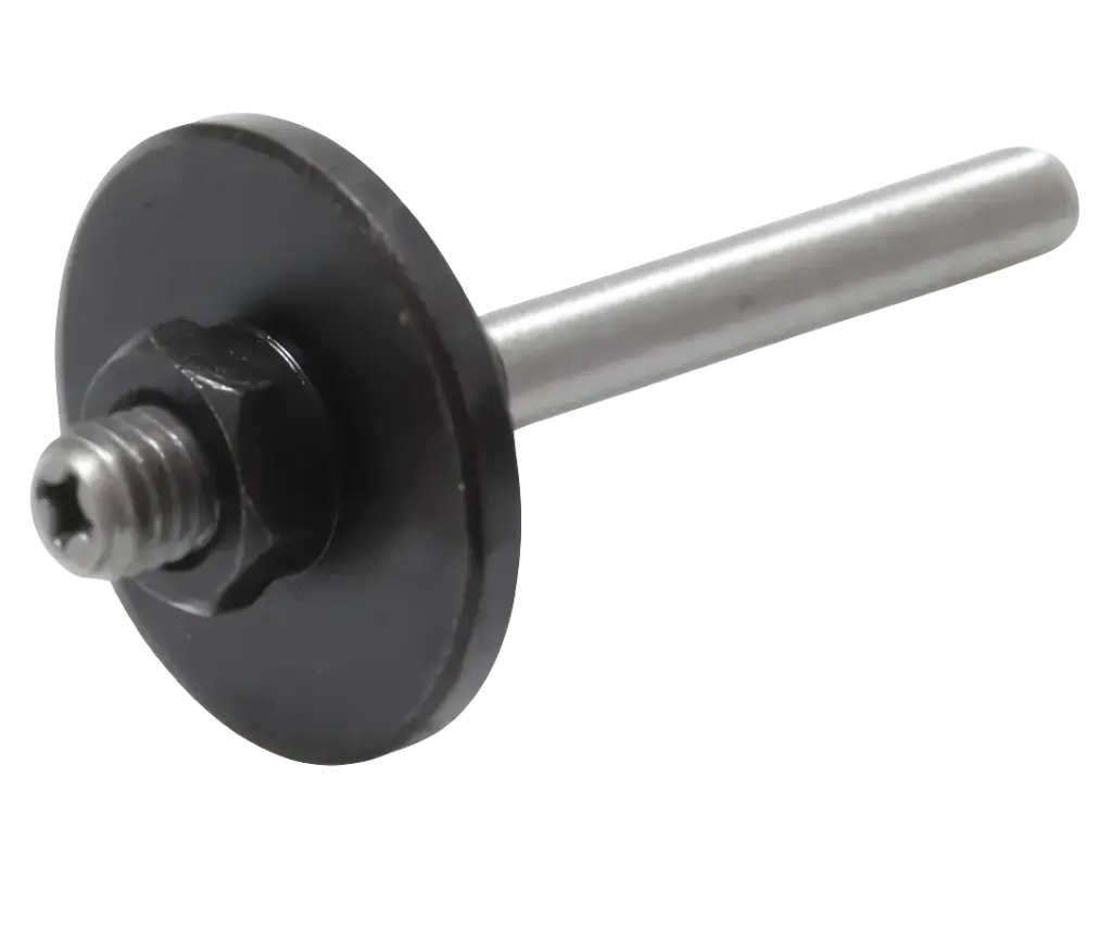 COMP. PALANCA DE EMPUJE XTZ 125 2017