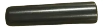 EJE DE BALANCIN CRYPTON 110