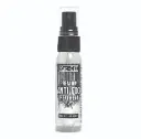 MUC-OFF SPRAY ANTI FOG 32ML