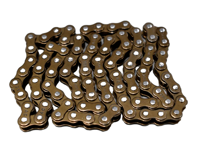 CADENA DISTRIBUCIÓN YBR 125