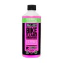 MUC-OFF LIMPIADOR CONCENTRADO 500 ML