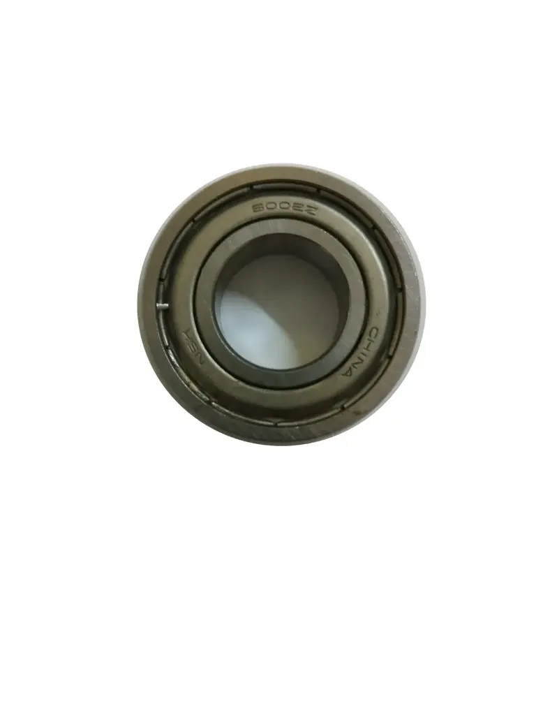 COJINETE YB 125 2014