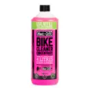MUC-OFF LIMPIADOR CONCENTRADO 1L