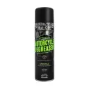 MUC-OFF DESENGRASANTE PARA MOTOCICLETA 500ML