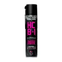 MUC-OFF ANTICORROSIVO HCB-1