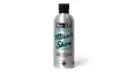 MUC-OFF PULIDOR LIQUIDO MIRACLE SHINE 500ML 