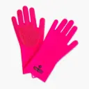 MUC-OFF GUANTES PINK 