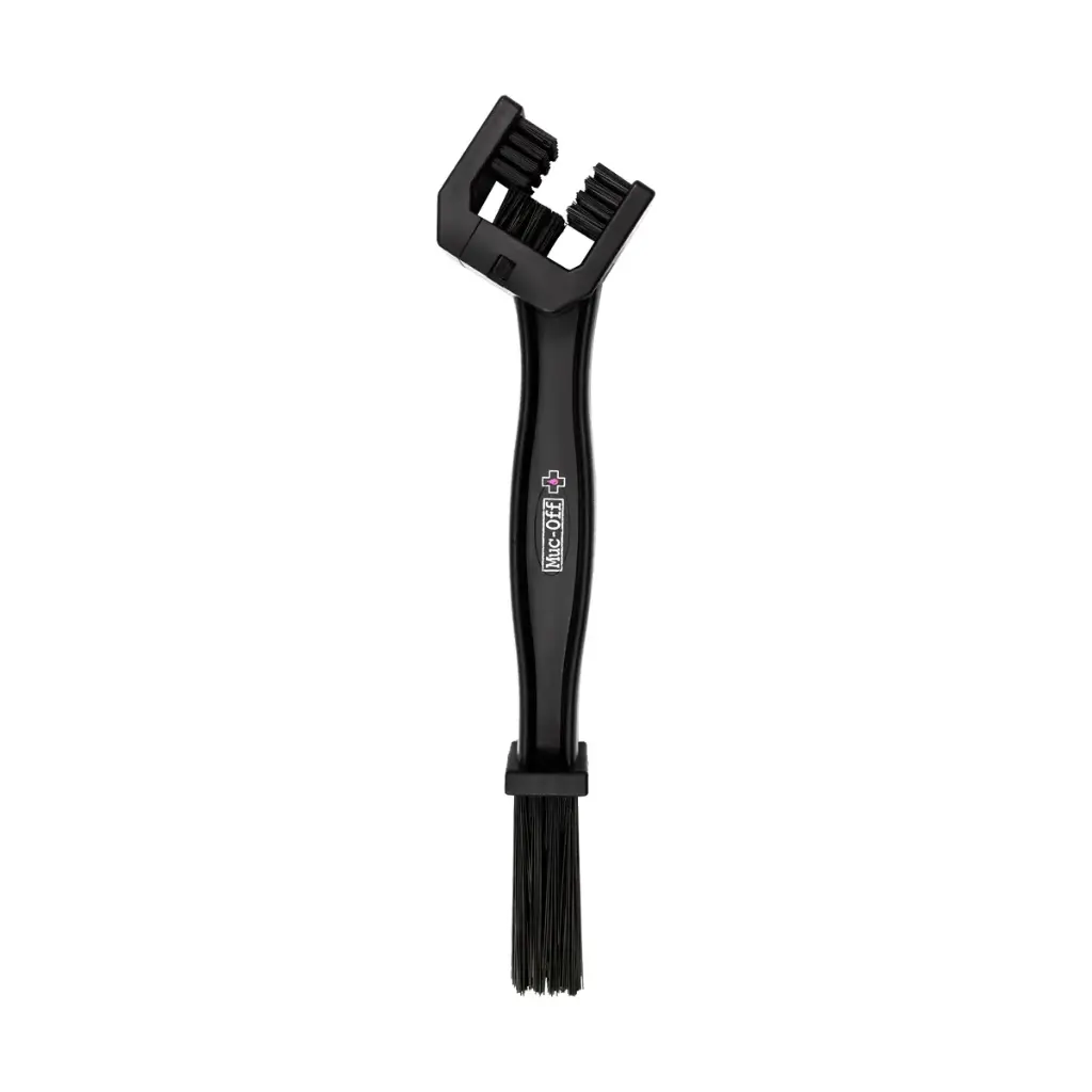 MUC-OFF CEPILLO PARA CADENA 