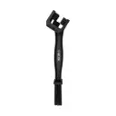 MUC-OFF CEPILLO PARA CADENA 