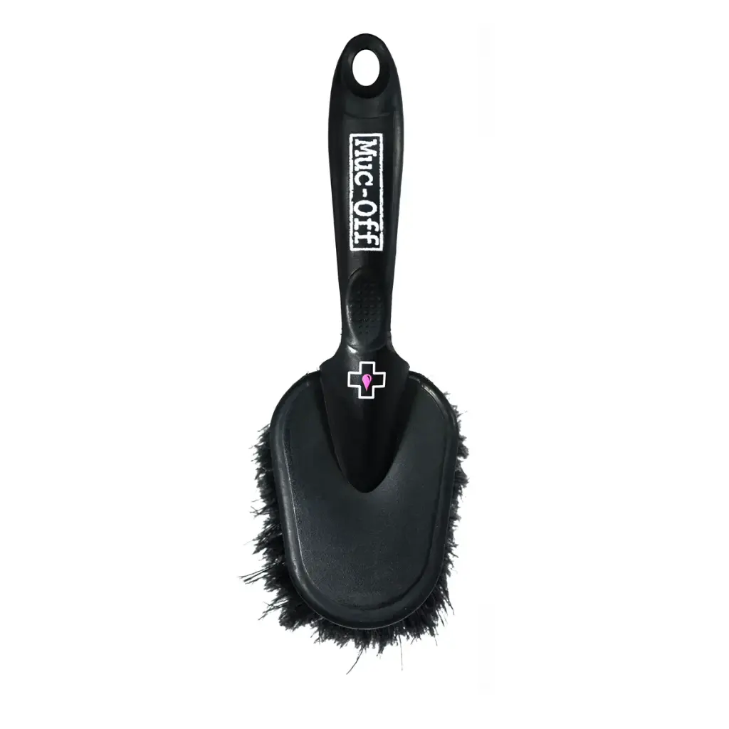 MUC-OFF CEPILLO DE LAVADO SUAVE