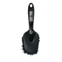 MUC-OFF CEPILLO DE LAVADO SUAVE