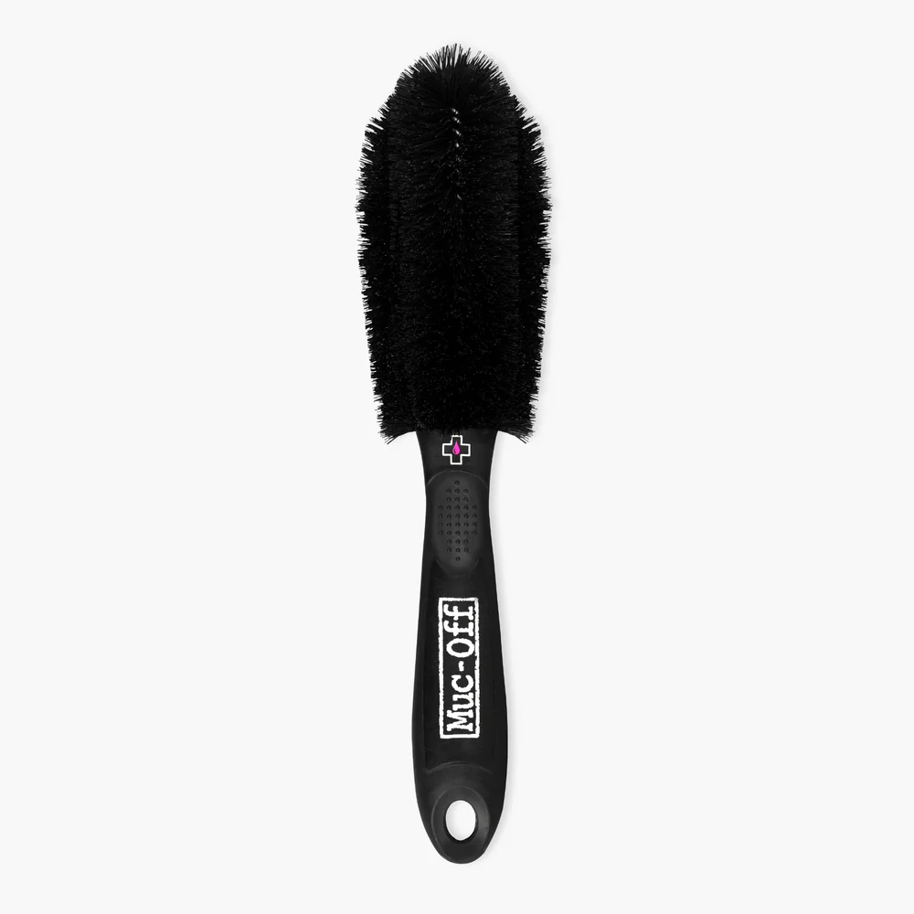MUC-OFF CEPILLO DE COMPONENTES