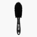 MUC-OFF CEPILLO DE COMPONENTES