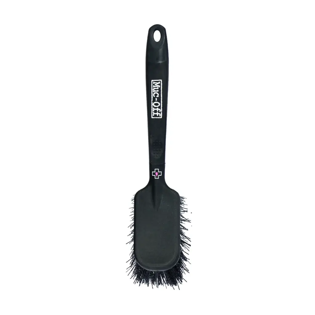 MUC-OFF CEPILLO PARA NEUMATICOS
