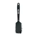 MUC-OFF CEPILLO PARA NEUMATICOS