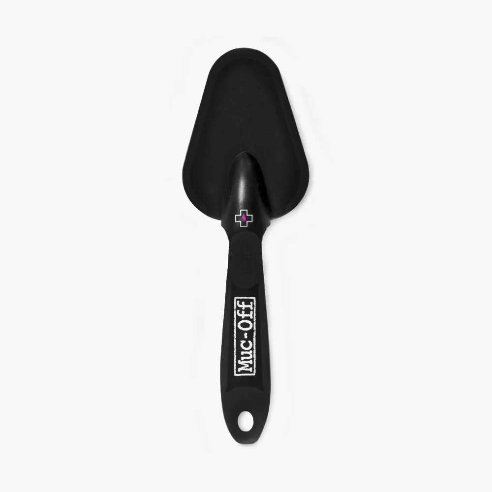 MUC-OFF CEPILLO PARA DETALLES