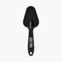 MUC-OFF CEPILLO PARA DETALLES