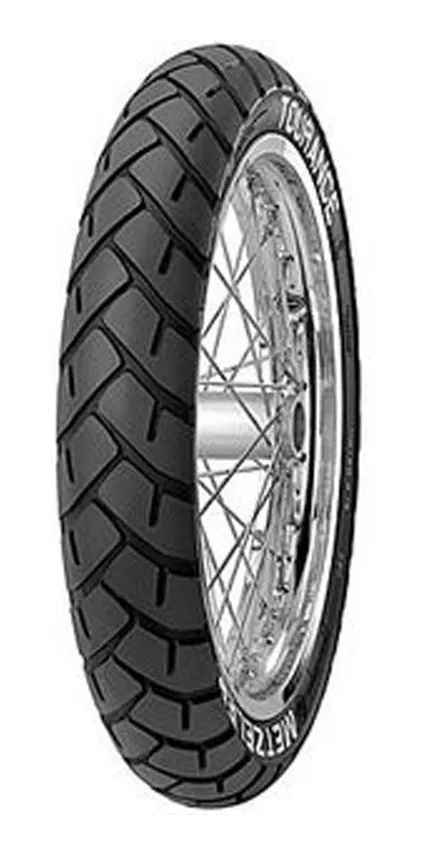 LLANTA 110/80-19 M/CTL 59H TOURAF