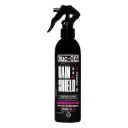 MUC-OFF IMPERMEABILIZANTE RAIN SHIELD 250 ML