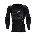 PROTECTOR DE PECHO 2.5