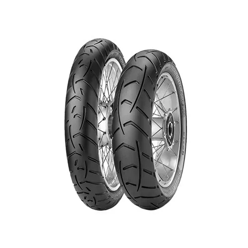 LLANTA 110/80R19 59V TOURANCE NEXT F
