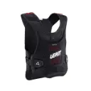 CHEST PROTECTOR REAFLEX
