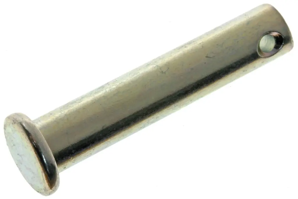 PASADOR DE HORQUILLA