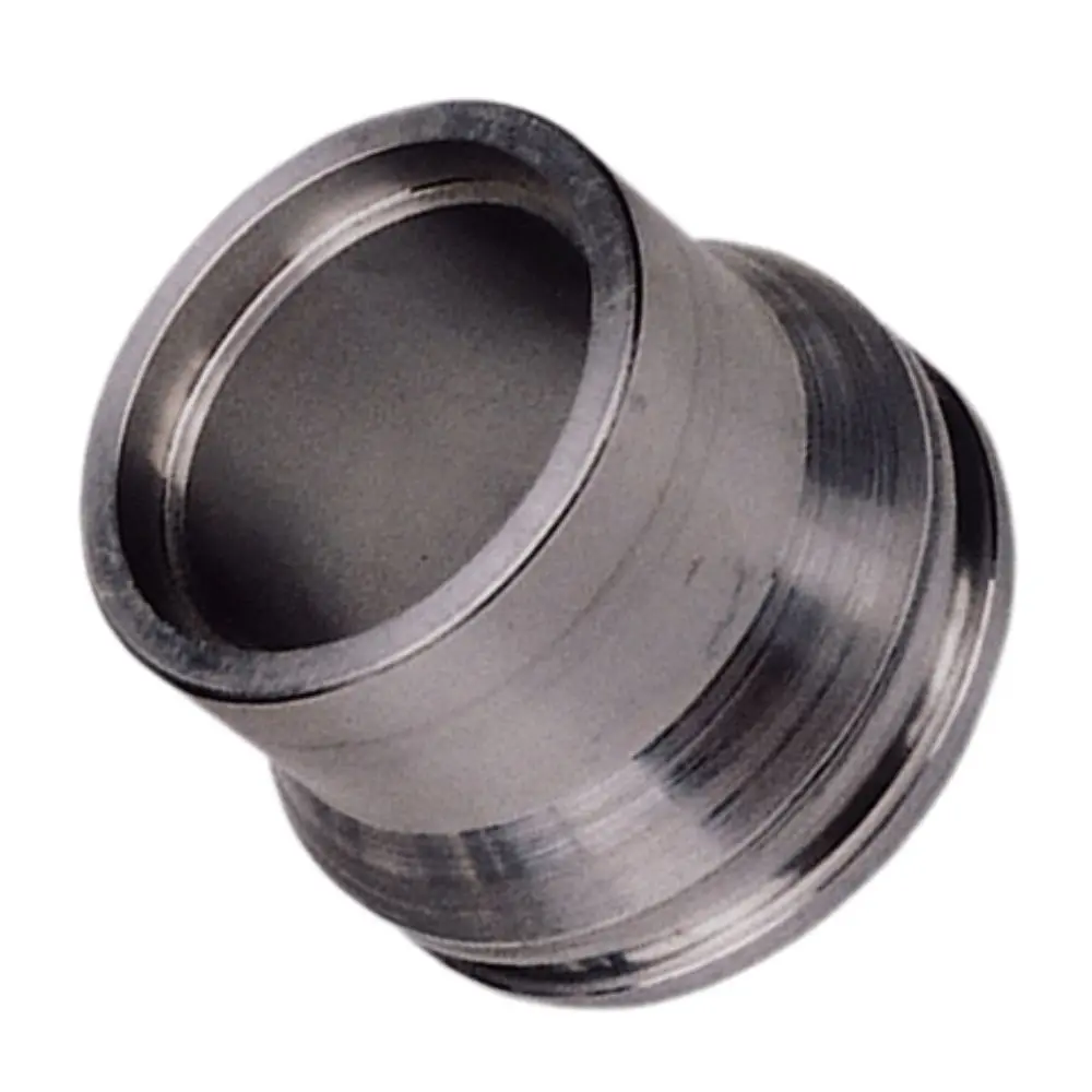 ACCESORIO INSTALADOR DE SELLOS DE HORQUILLA