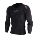 BODY PROTECTOR REAFLEX STEALTH 