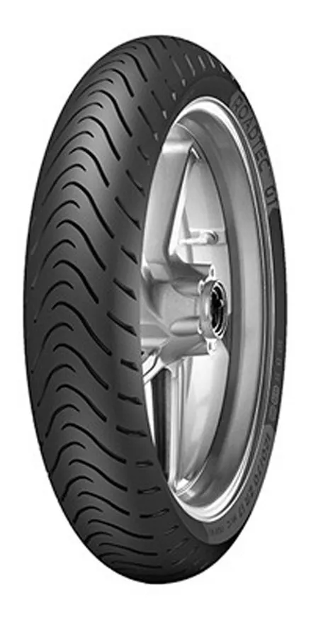 LLANTA 110/80R19 M/CTL 59V ROADTEC01 F
