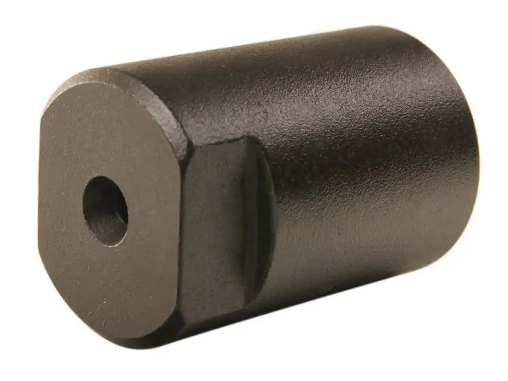 ACCESORIO EXTRACTOR DE VOLANTE 1RW