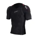 BODY TEE REAFLEX